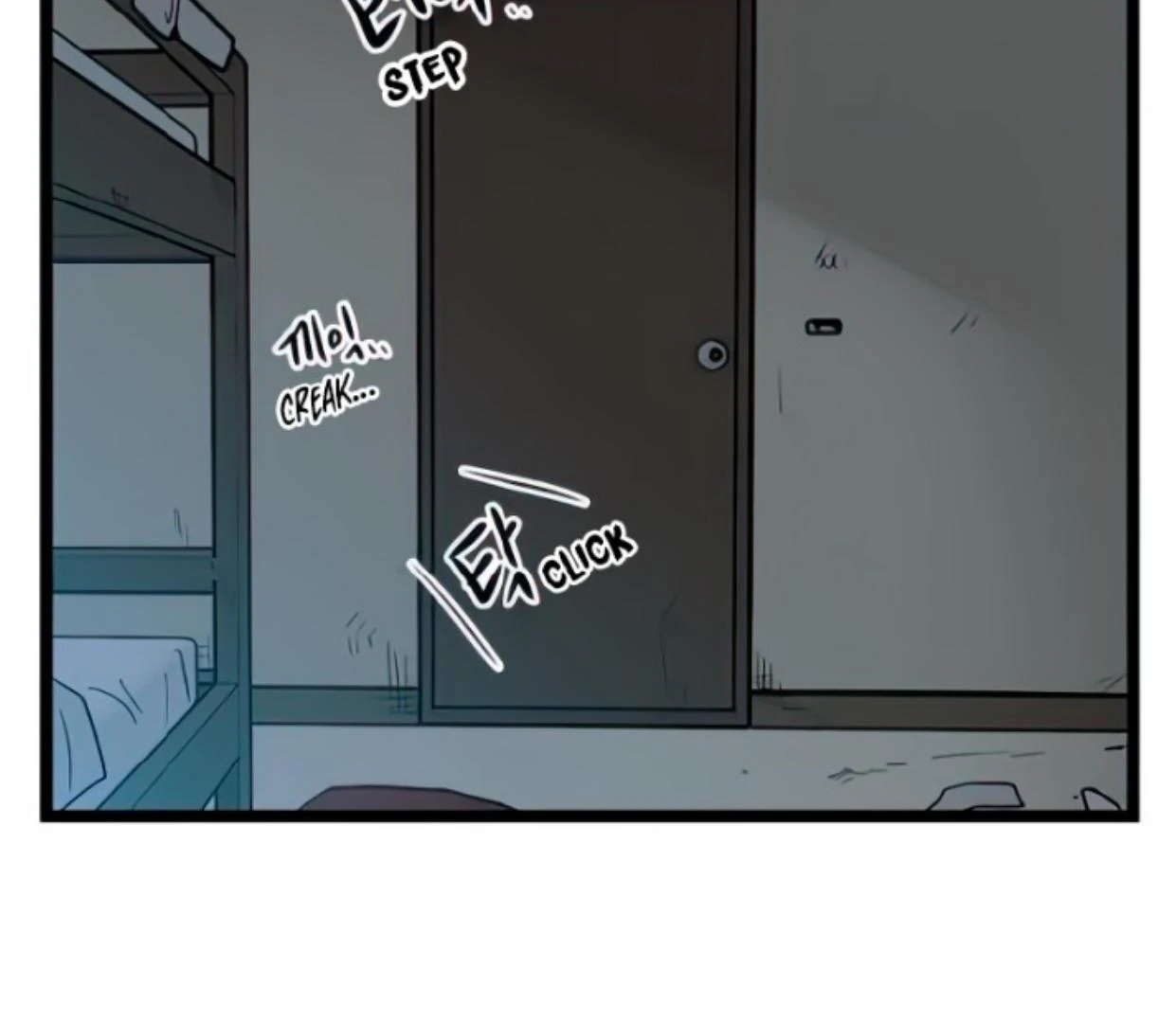 Homeless Chapter 99 Gambar 126