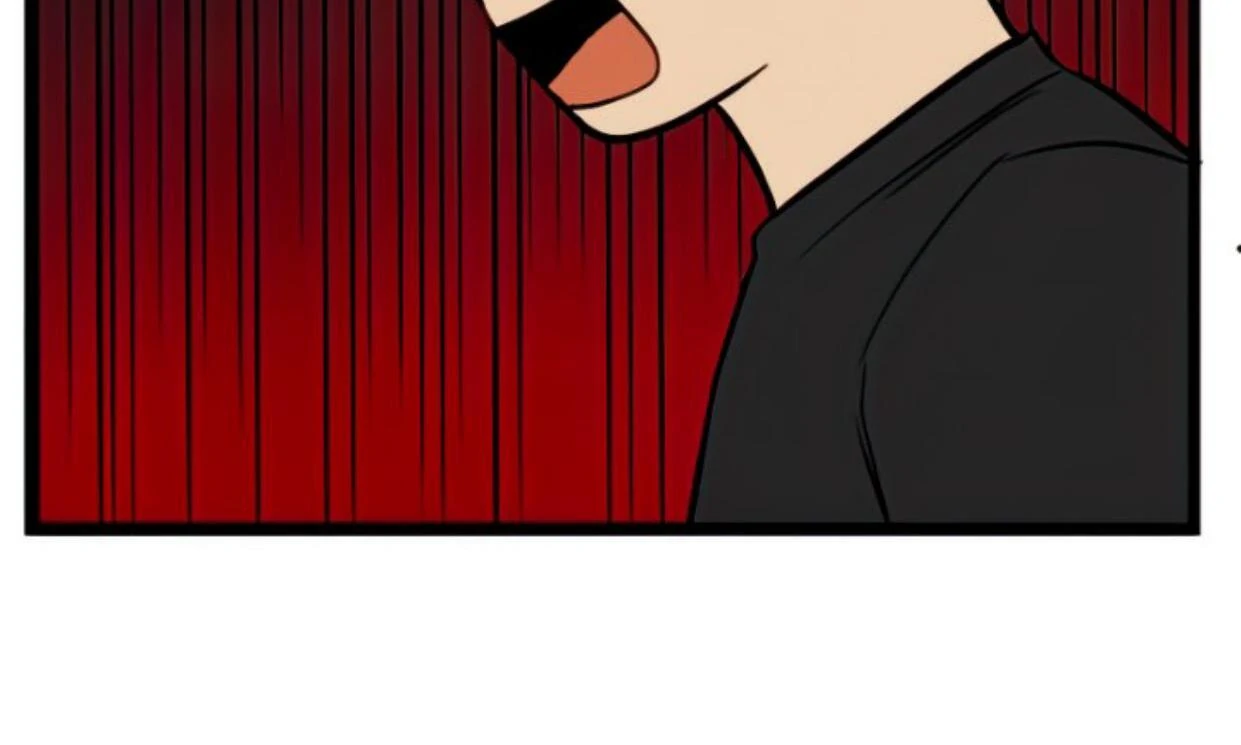 Homeless Chapter 99 Gambar 19