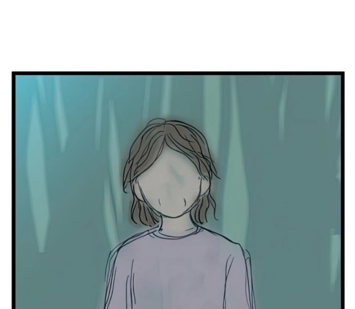 Homeless Chapter 99 Gambar 20