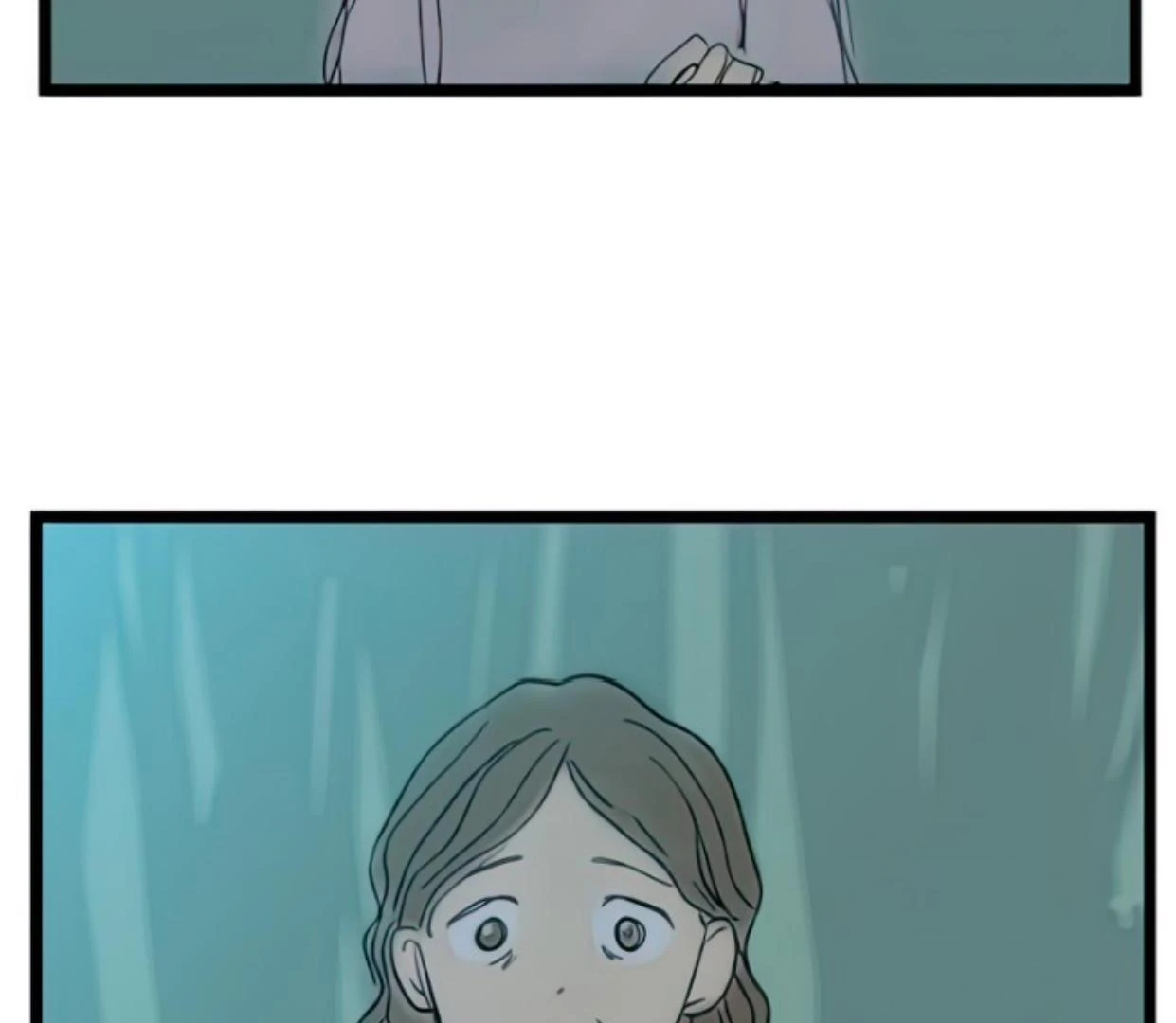 Homeless Chapter 99 Gambar 21