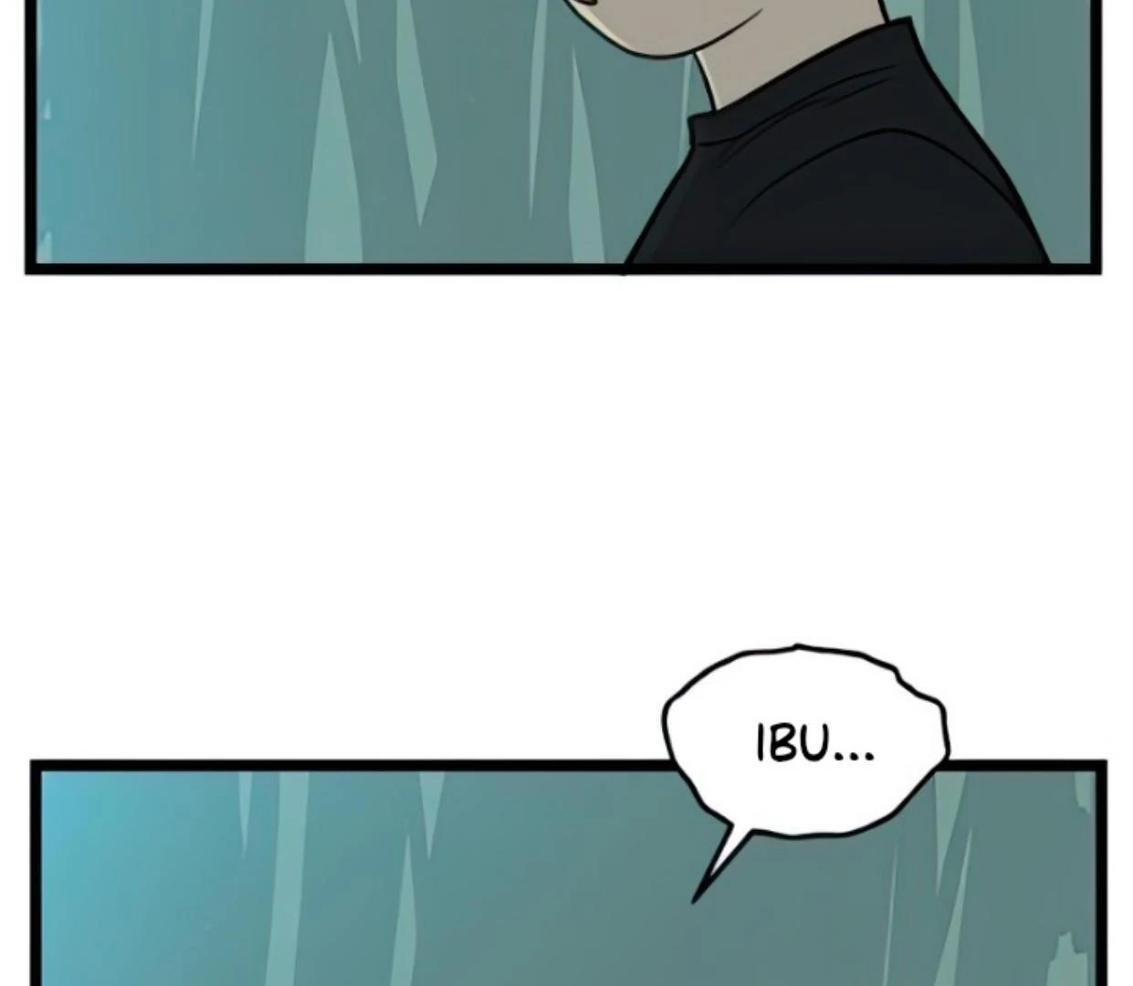 Homeless Chapter 99 Gambar 29