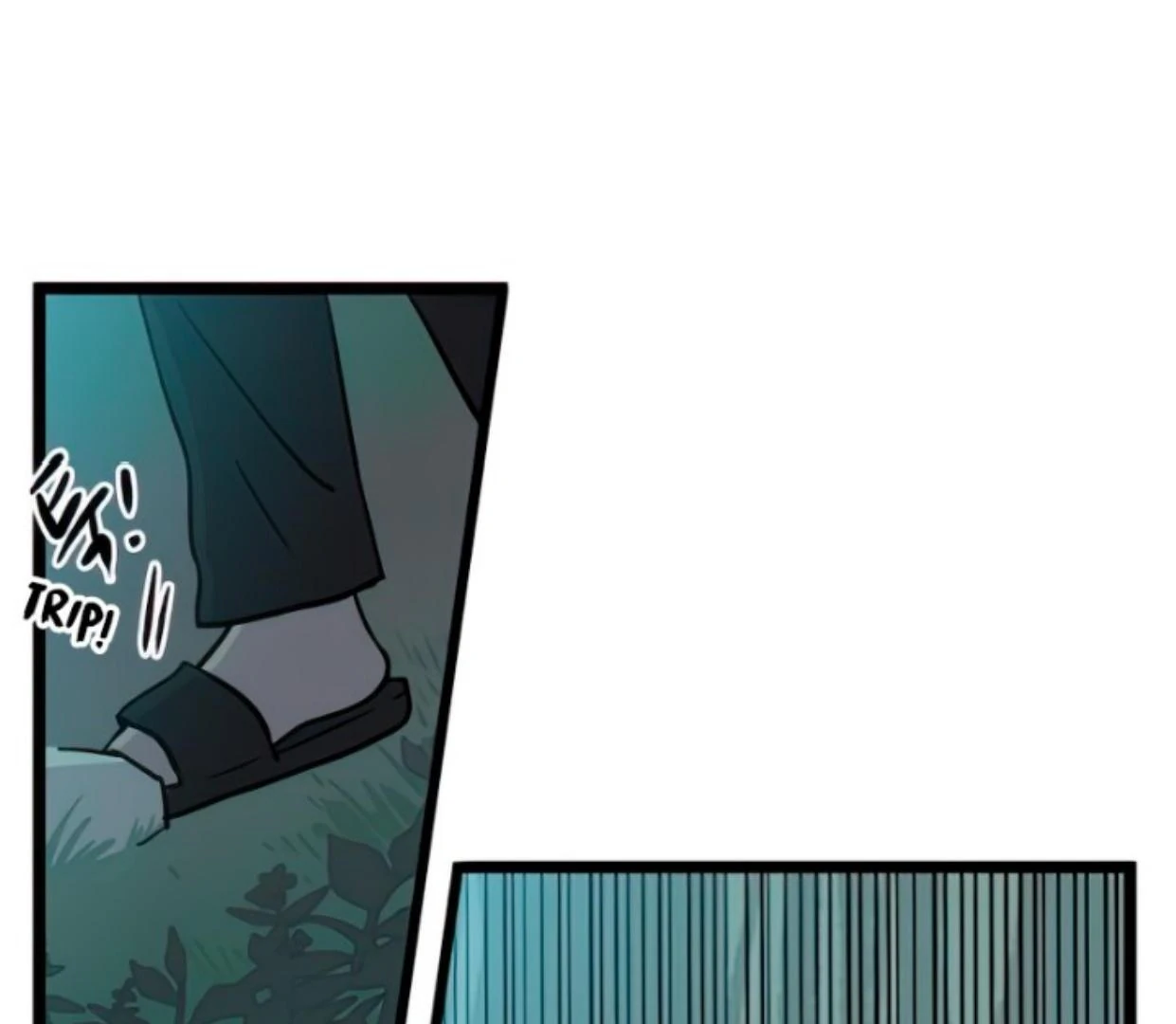 Homeless Chapter 99 Gambar 31