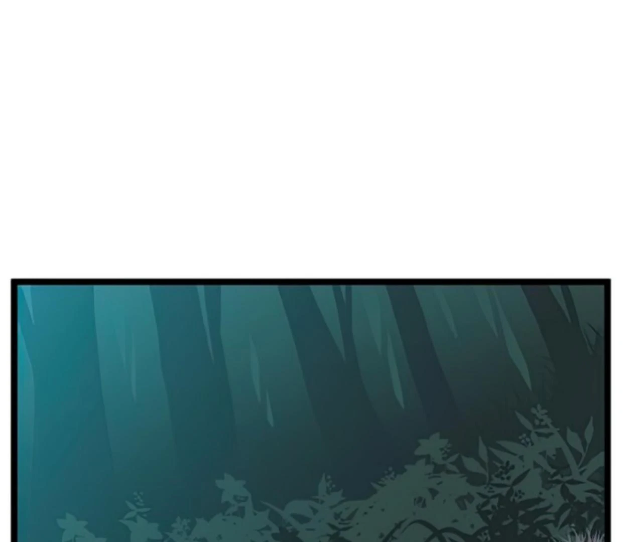 Homeless Chapter 99 Gambar 33