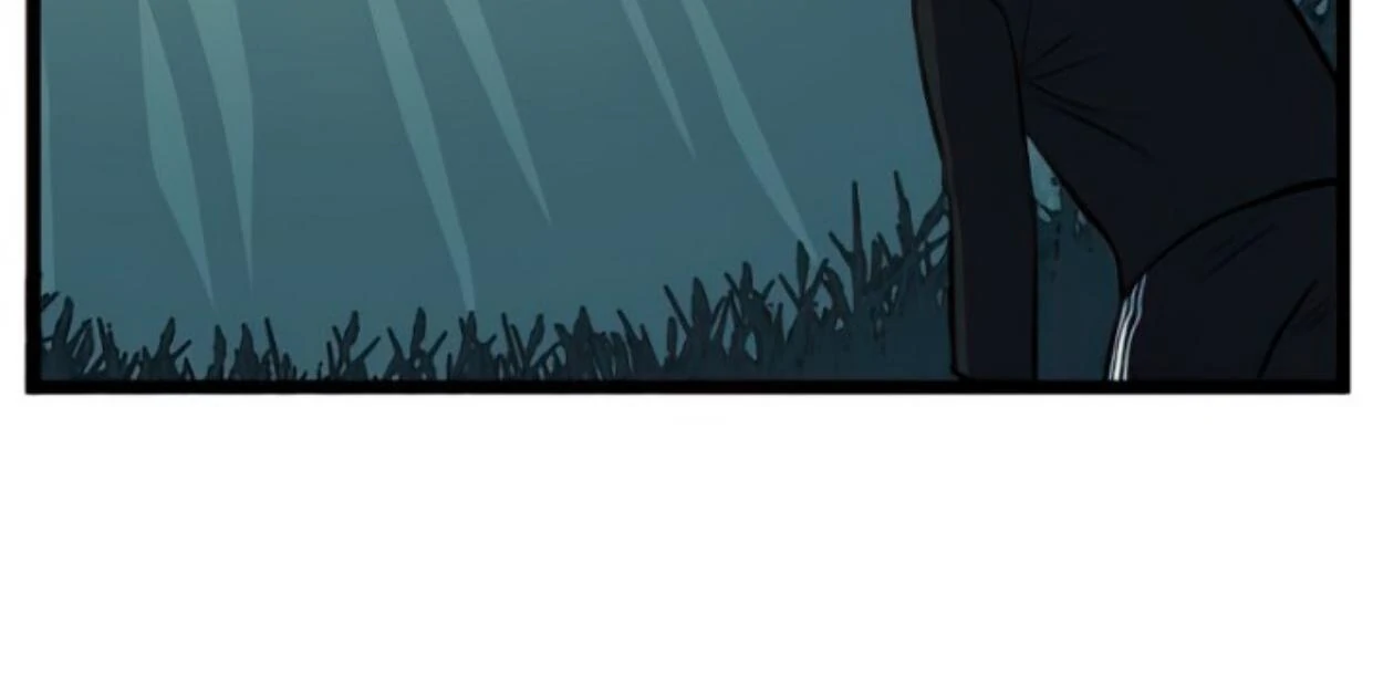 Homeless Chapter 99 Gambar 38