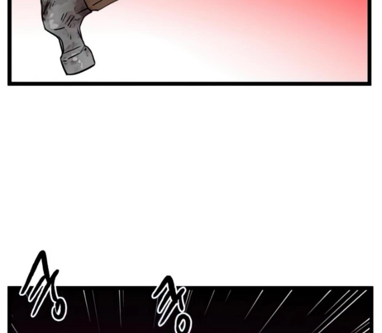 Homeless Chapter 99 Gambar 4