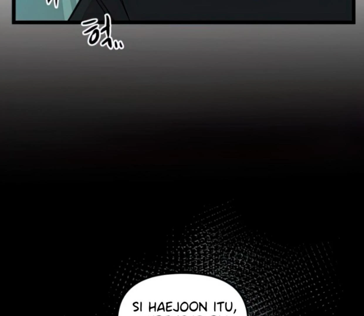 Homeless Chapter 99 Gambar 40