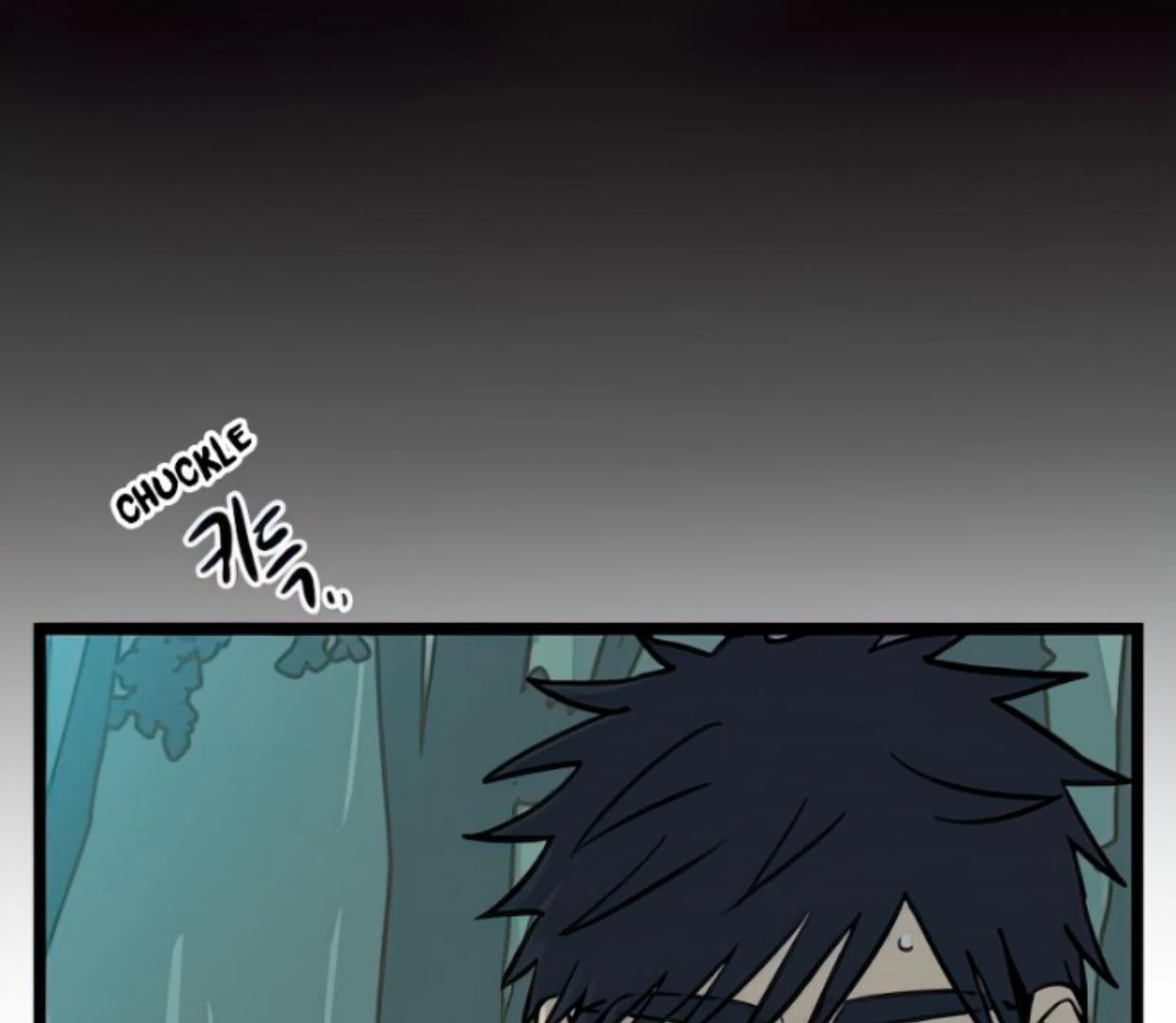 Homeless Chapter 99 Gambar 45