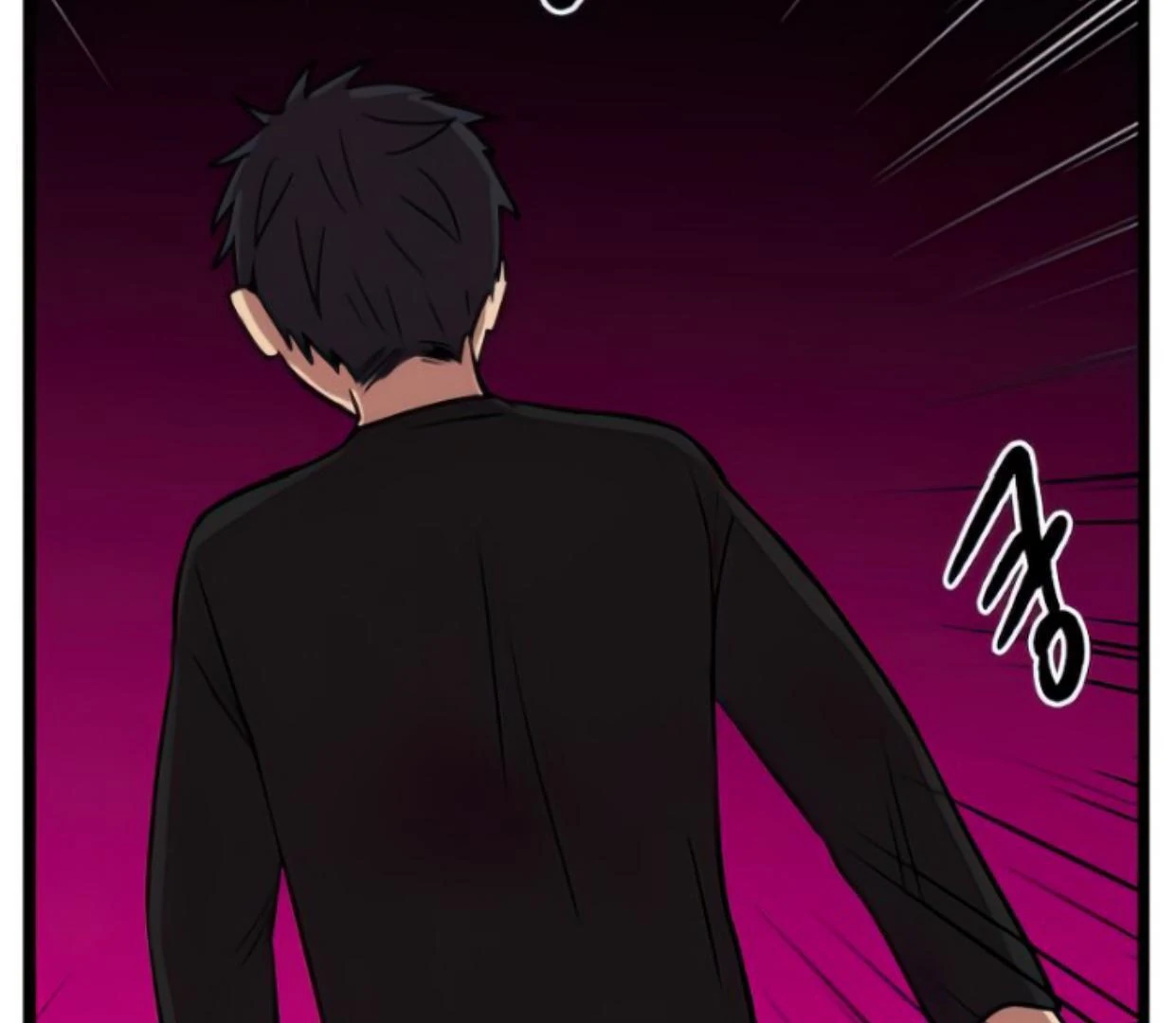 Homeless Chapter 99 Gambar 5