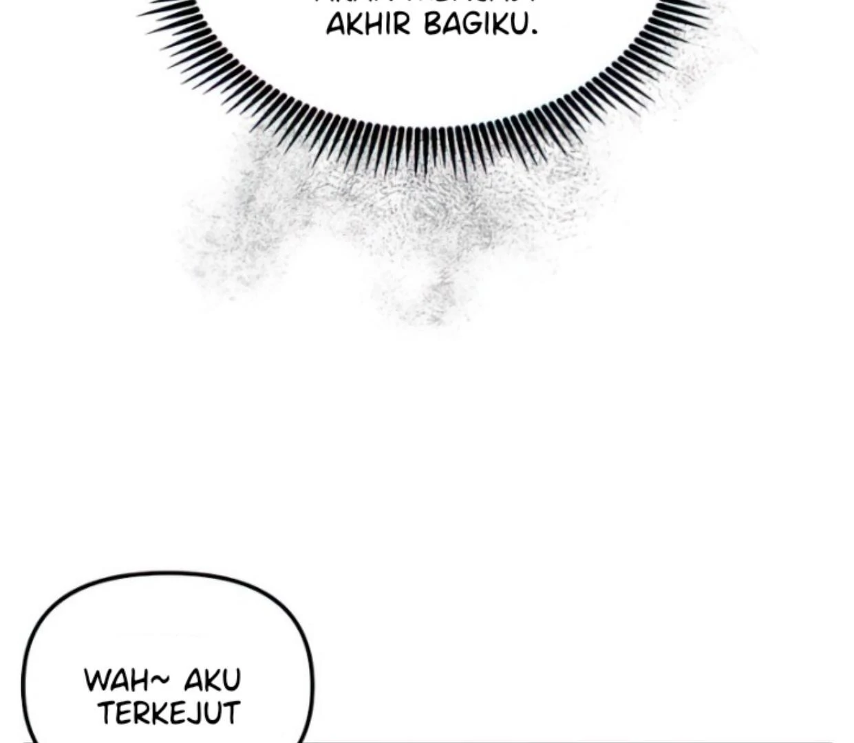 Homeless Chapter 99 Gambar 50