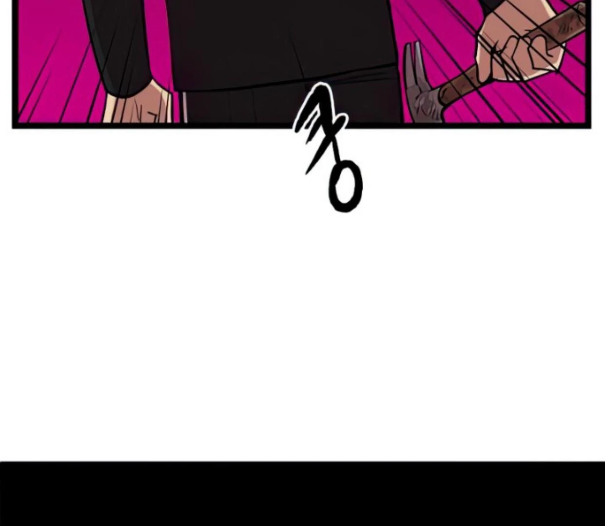 Homeless Chapter 99 Gambar 6