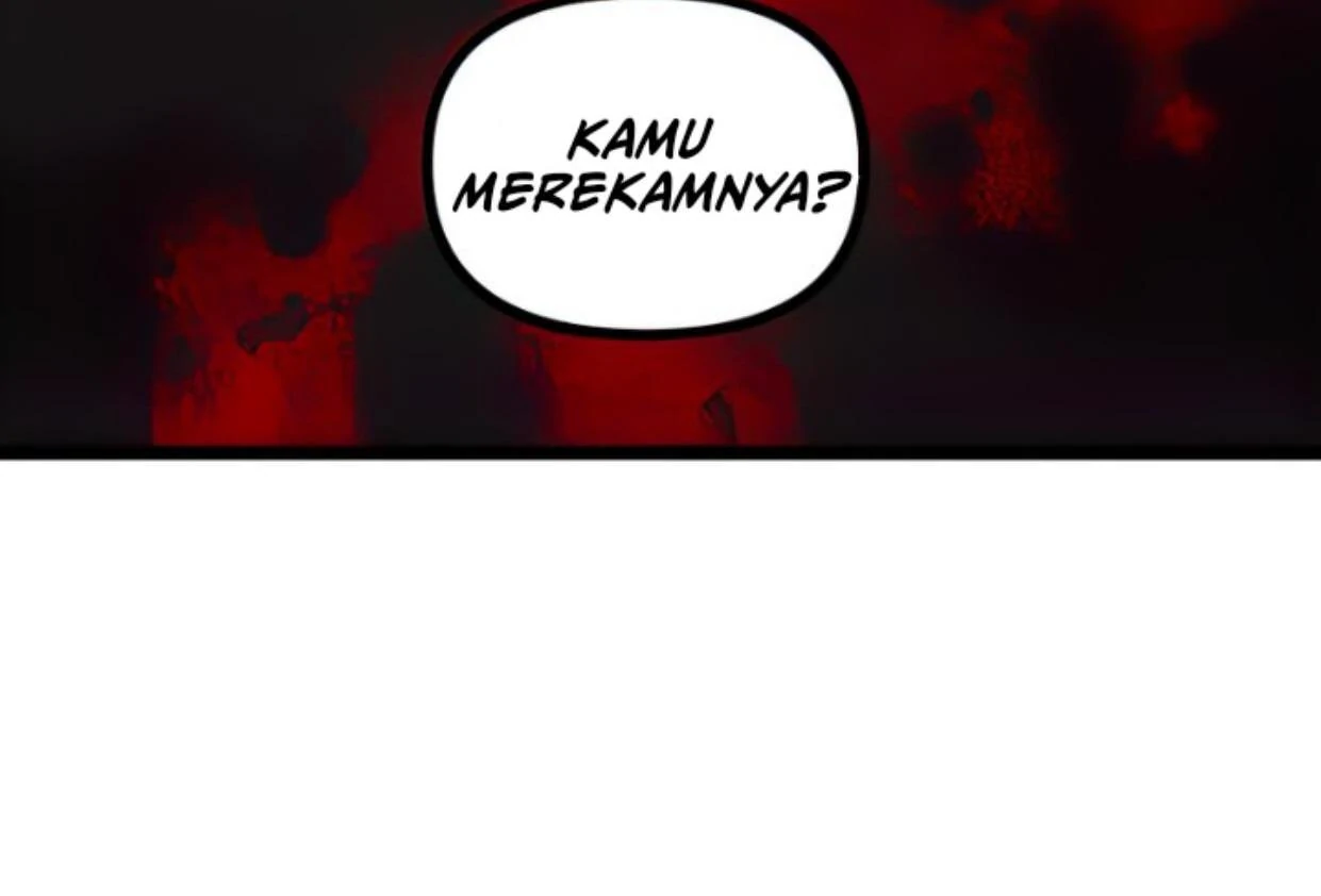 Homeless Chapter 99 Gambar 61