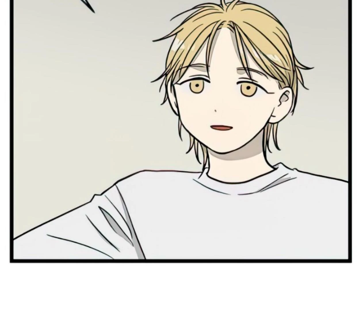 Homeless Chapter 99 Gambar 73