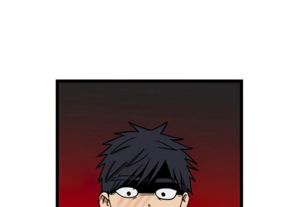 Homeless Chapter 99 Gambar 74