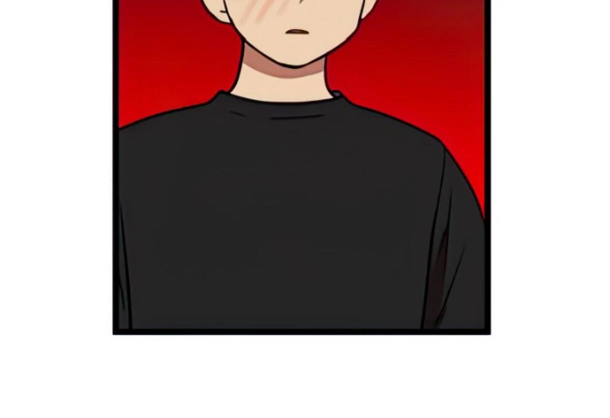 Homeless Chapter 99 Gambar 75