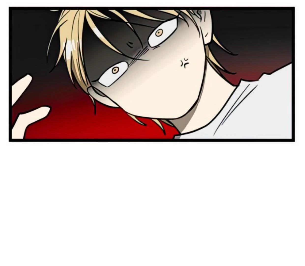 Homeless Chapter 99 Gambar 81