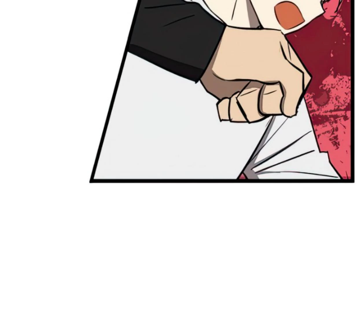 Homeless Chapter 99 Gambar 84