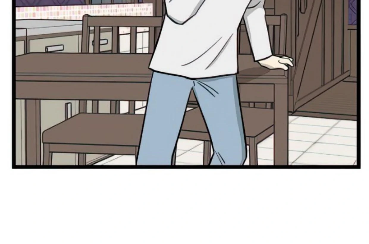 Homeless Chapter 99 Gambar 89