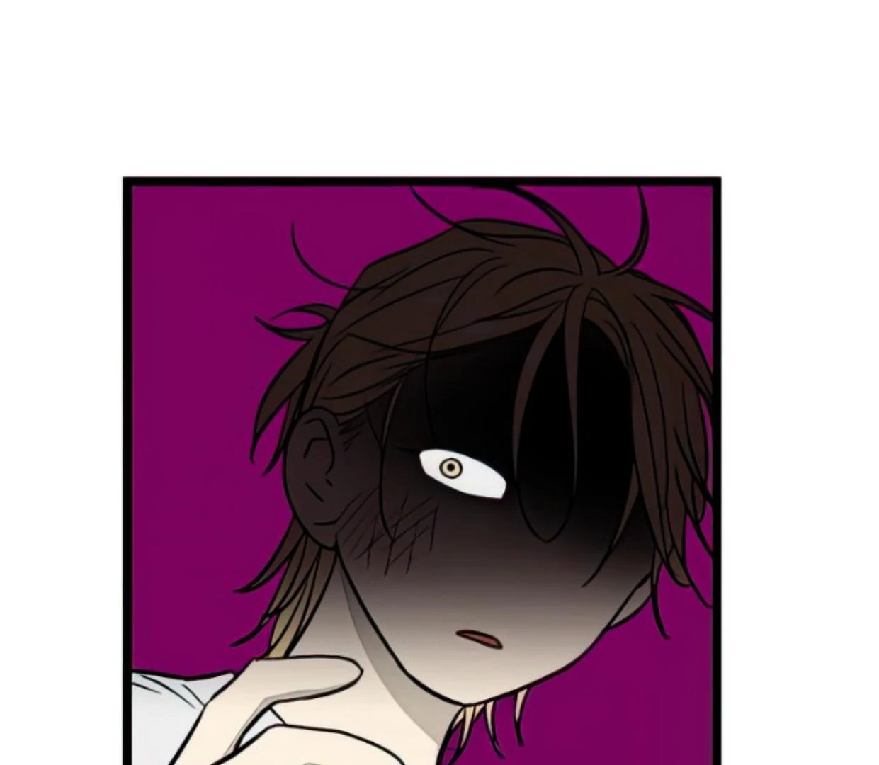 Homeless Chapter 99 Gambar 90