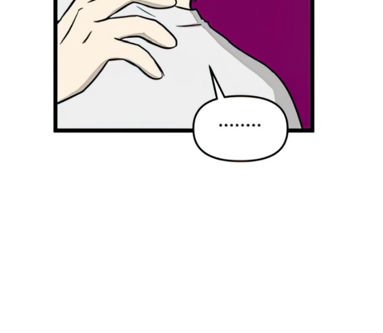 Homeless Chapter 99 Gambar 91