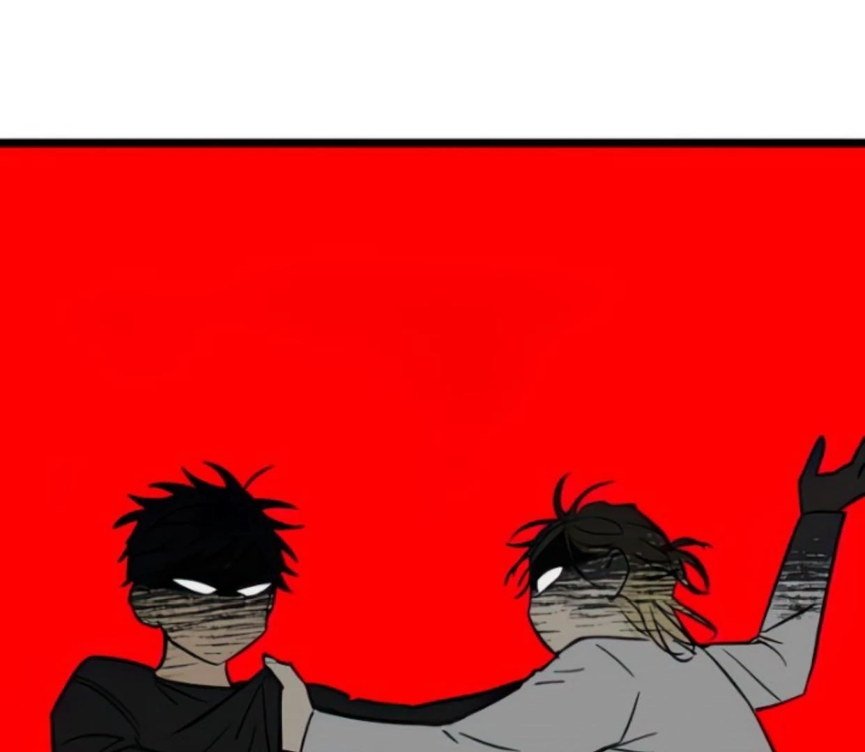 Homeless Chapter 99 Gambar 92