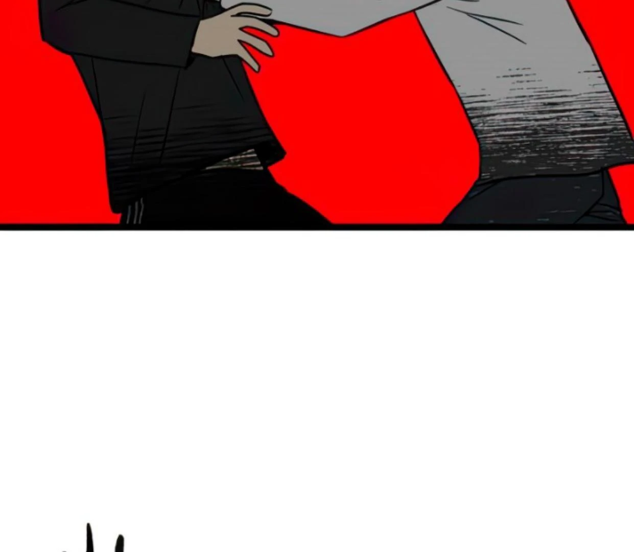 Homeless Chapter 99 Gambar 93