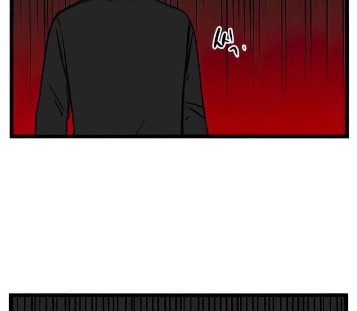 Homeless Chapter 99 Gambar 99