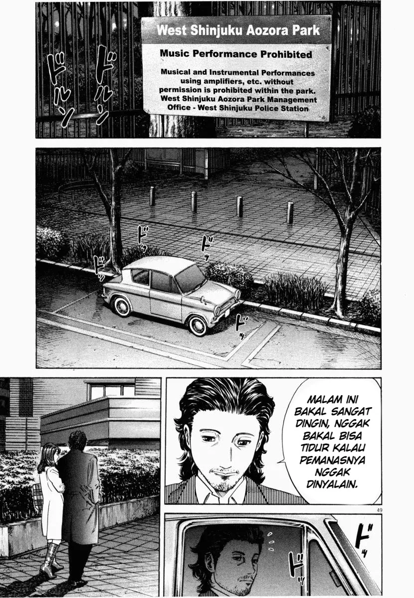 Halaman 2