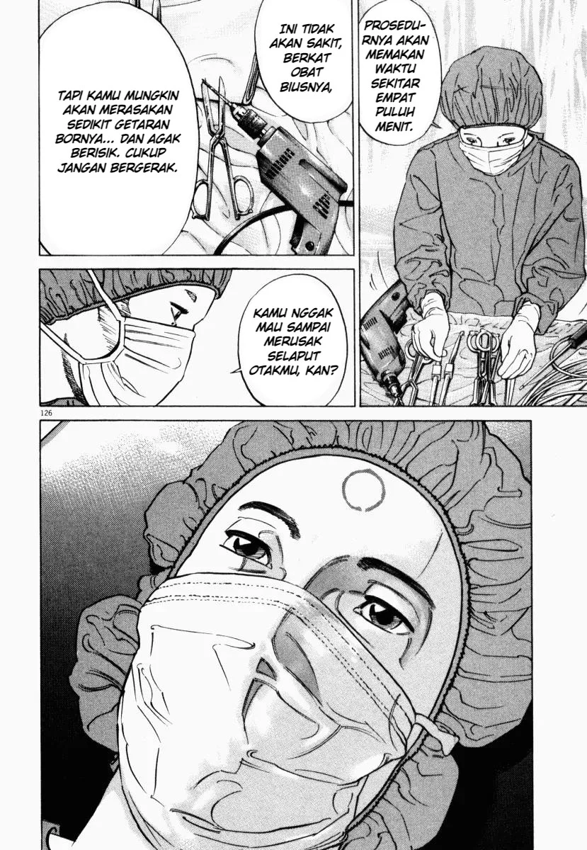 Halaman 27