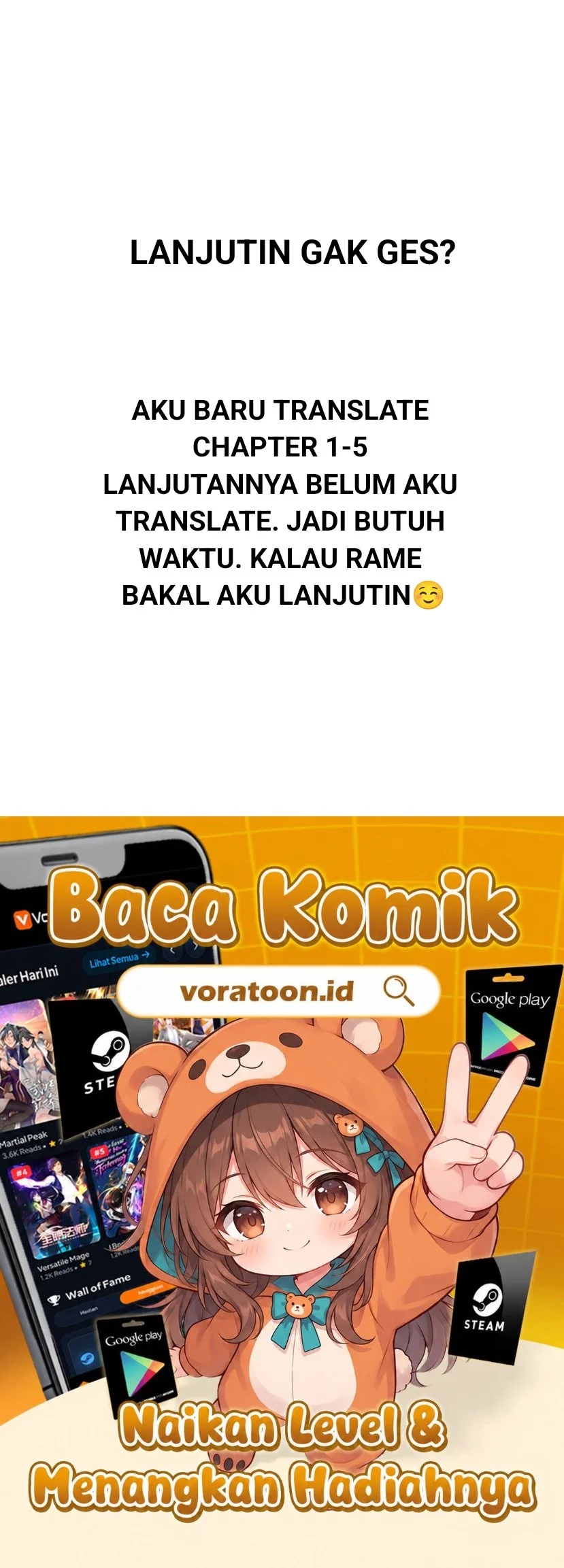 Homunculus Chapter 5 Gambar 55