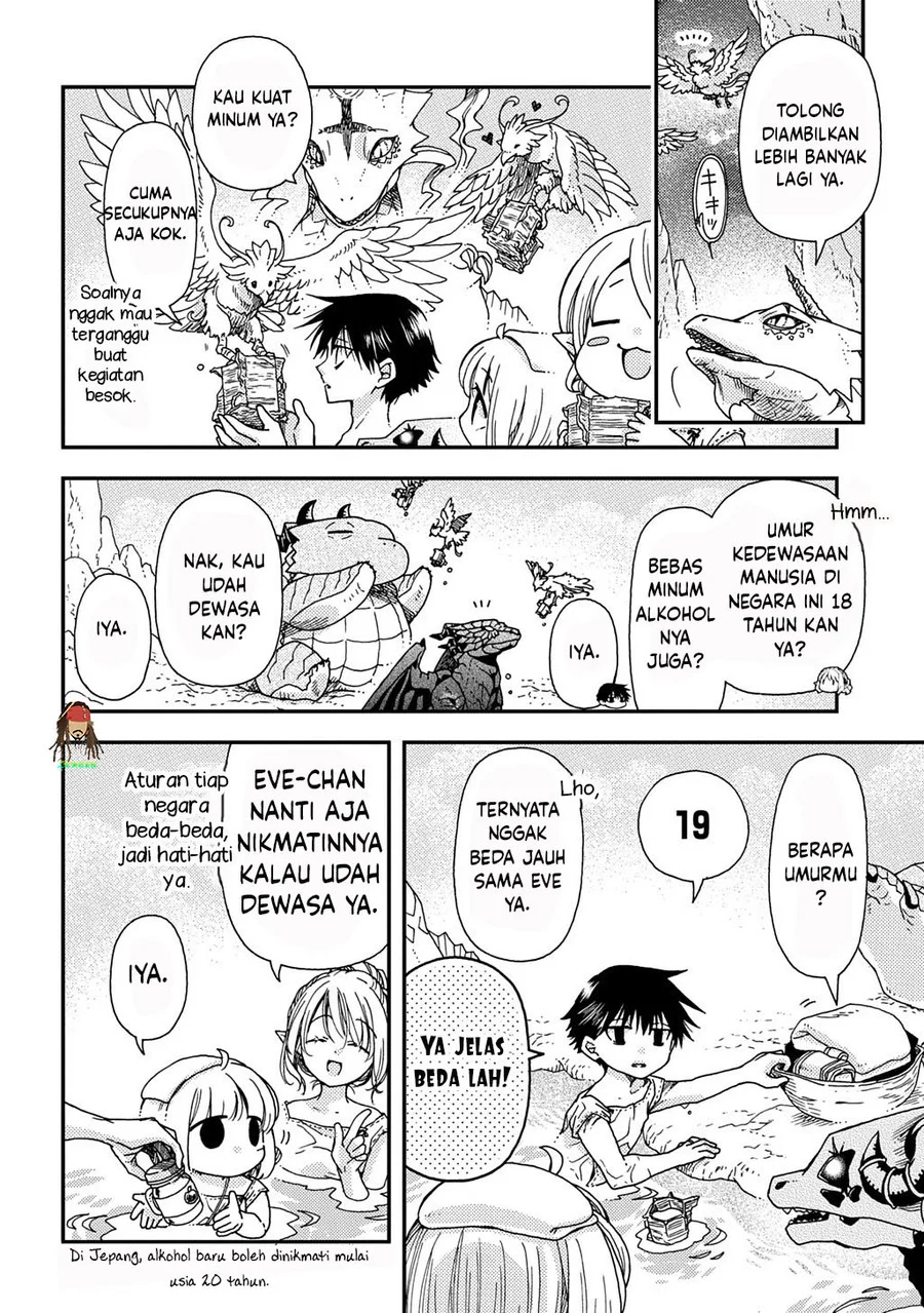 Halaman 10