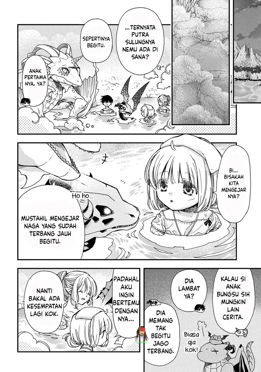 Halaman 2