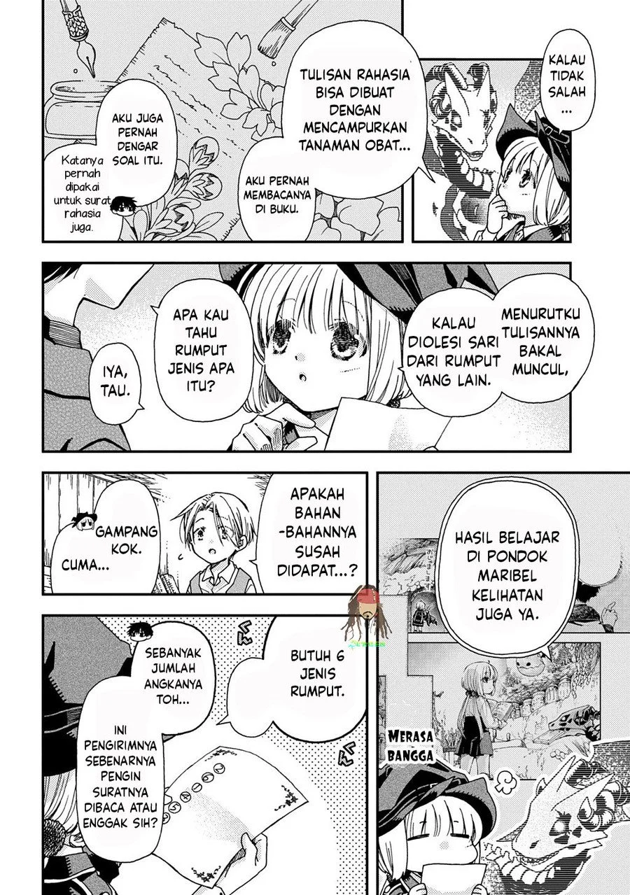 Halaman 10