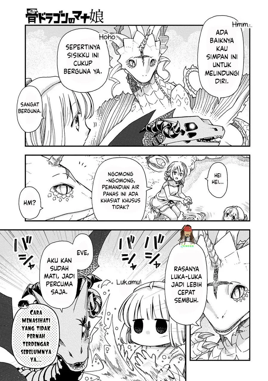 Halaman 3