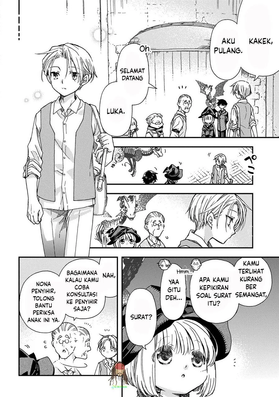 Halaman 8