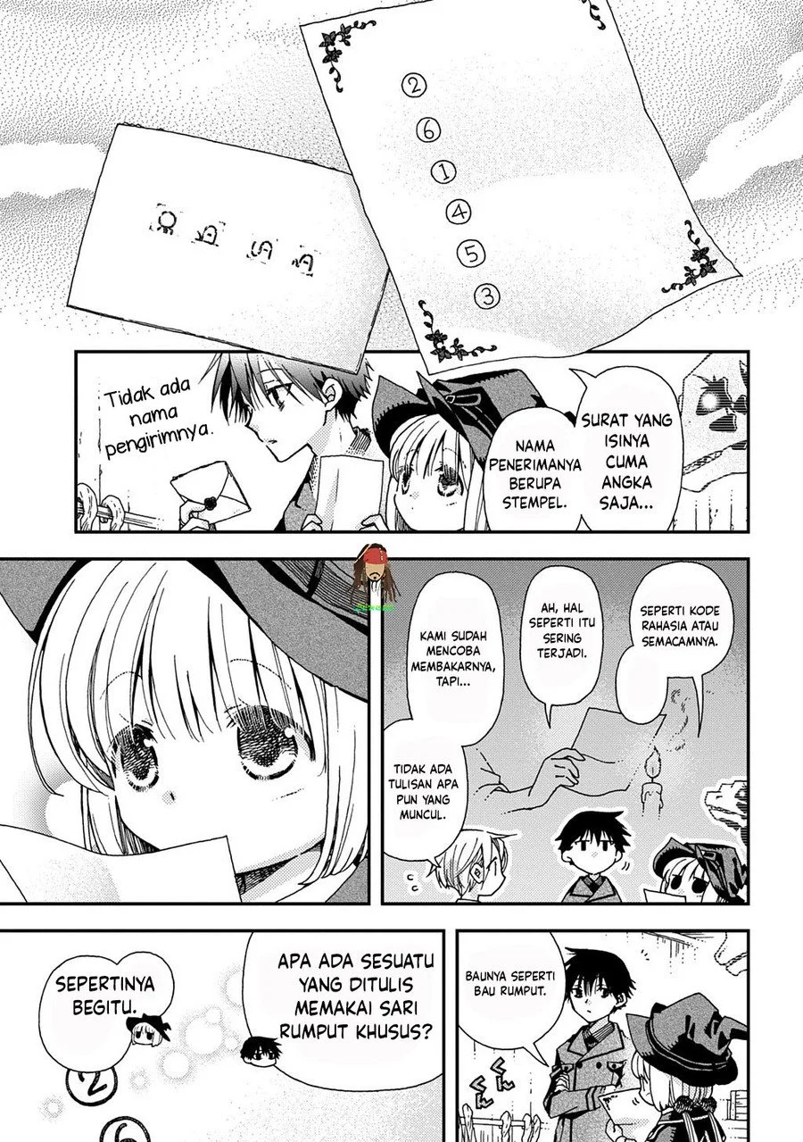 Halaman 9