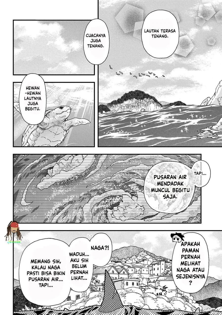 Halaman 16