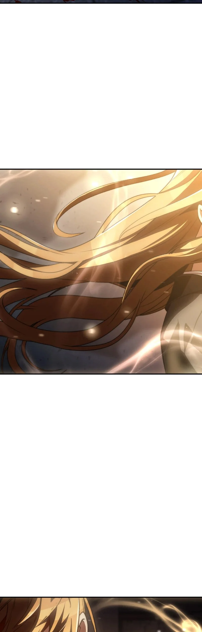 Honestly, This 13th Regression Is Getting Tough Chapter 1 Gambar 14