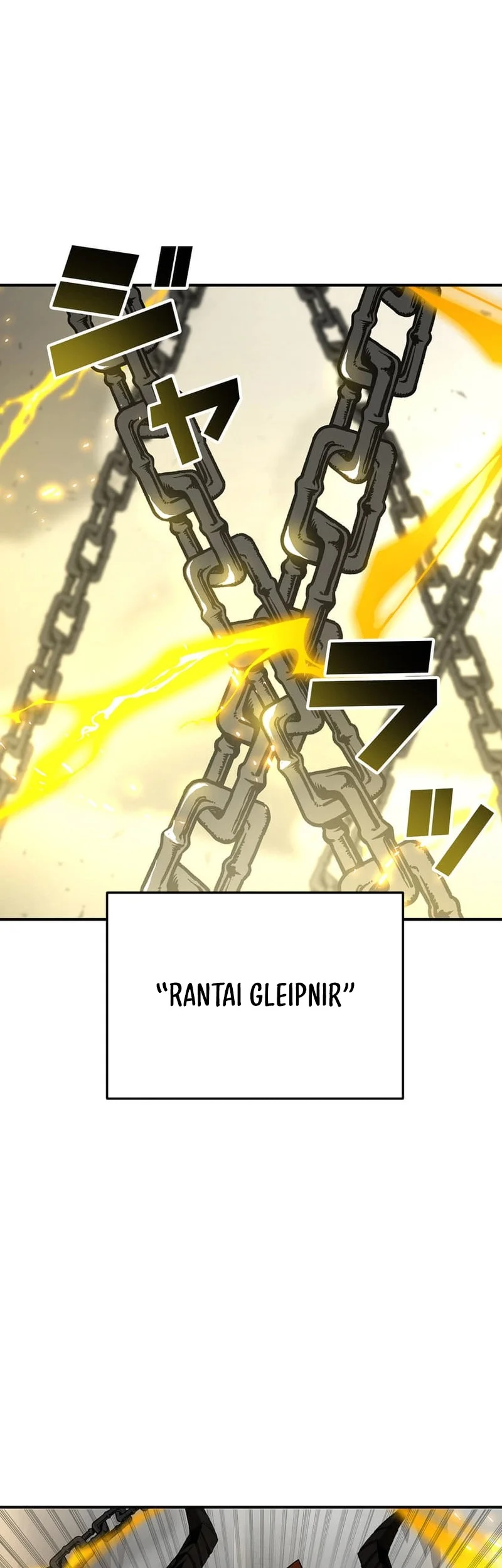 Honestly, This 13th Regression Is Getting Tough Chapter 1 Gambar 23