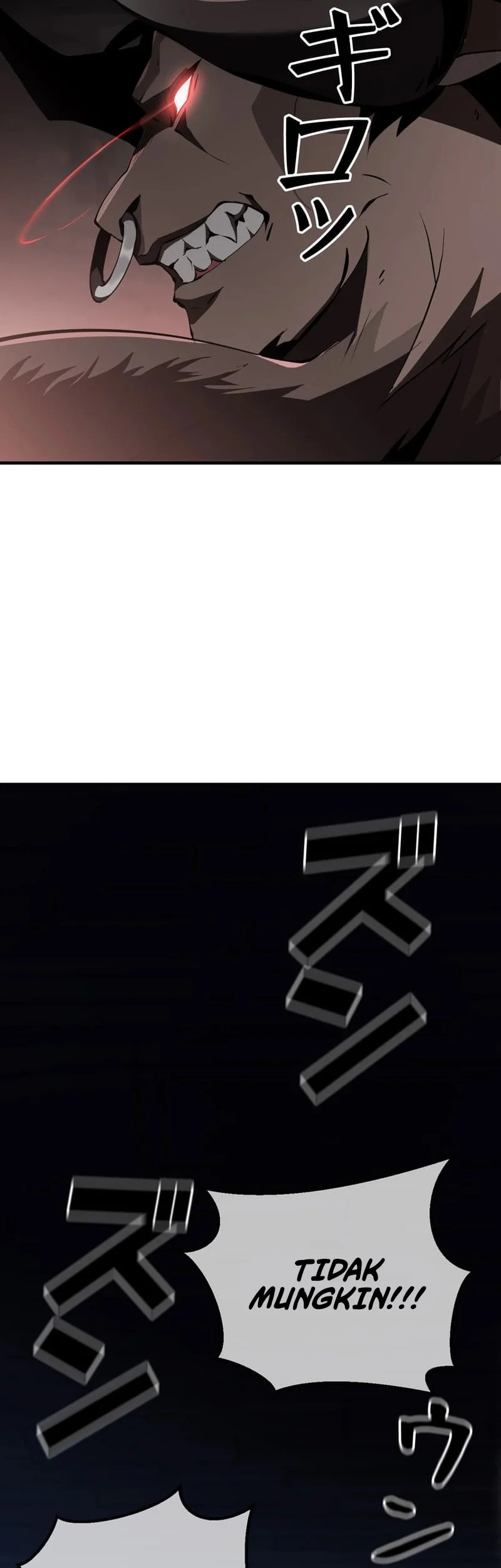 Honestly, This 13th Regression Is Getting Tough Chapter 2 Gambar 49