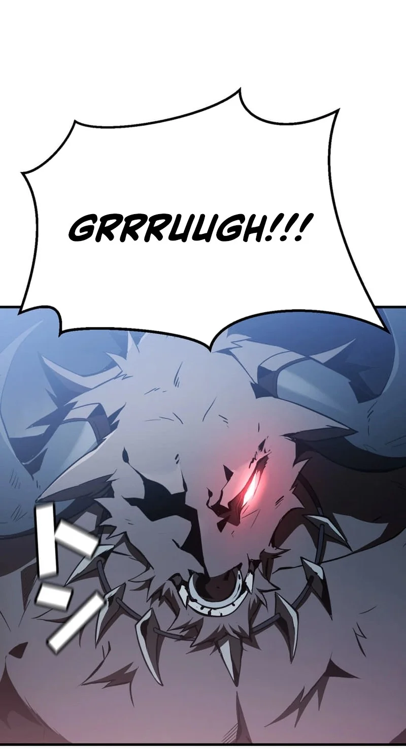 Honestly, This 13th Regression Is Getting Tough Chapter 2 Gambar 72