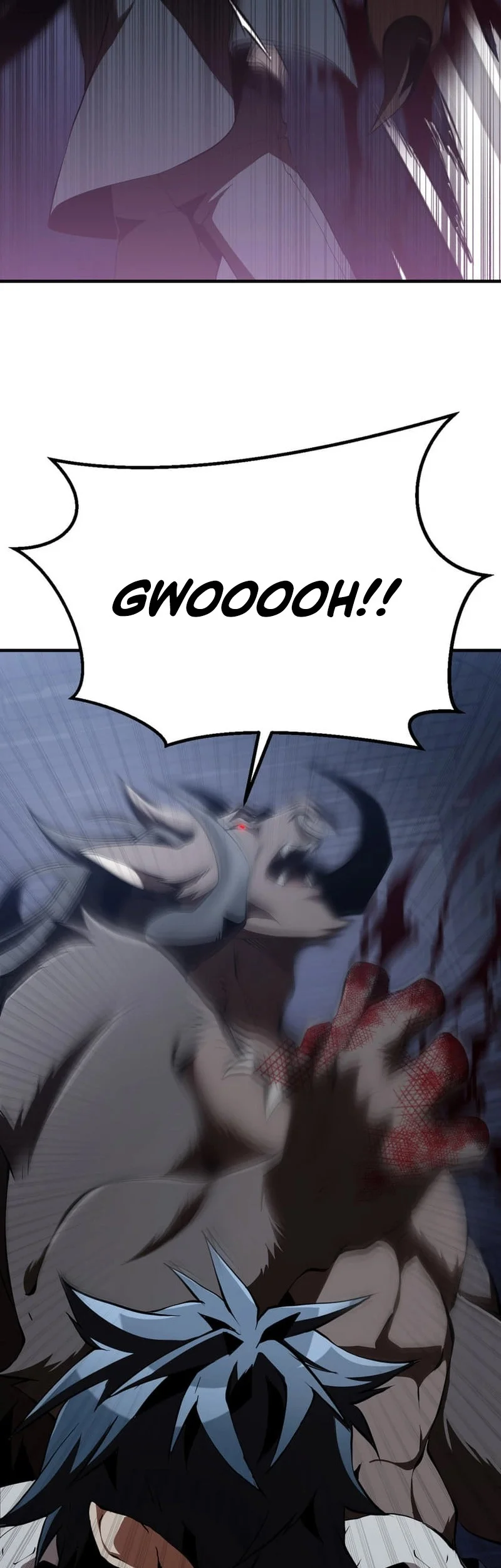 Honestly, This 13th Regression Is Getting Tough Chapter 2 Gambar 75