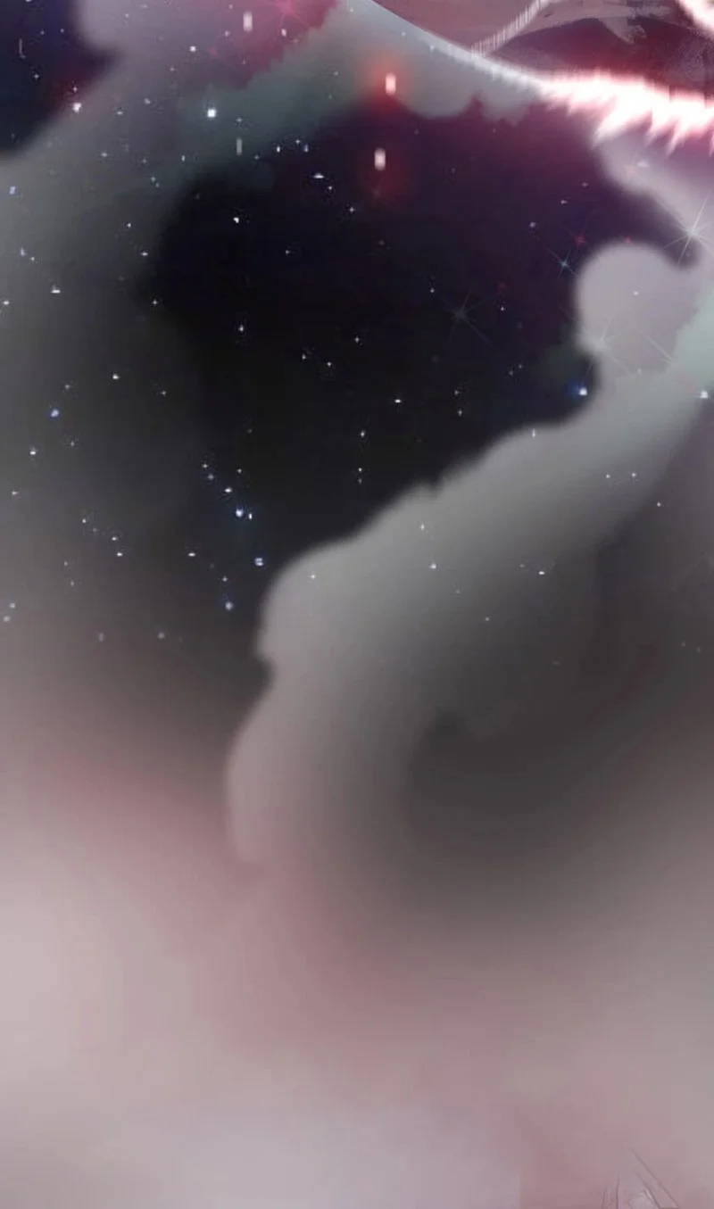 Honestly, This 13th Regression Is Getting Tough Chapter 2 Gambar 7