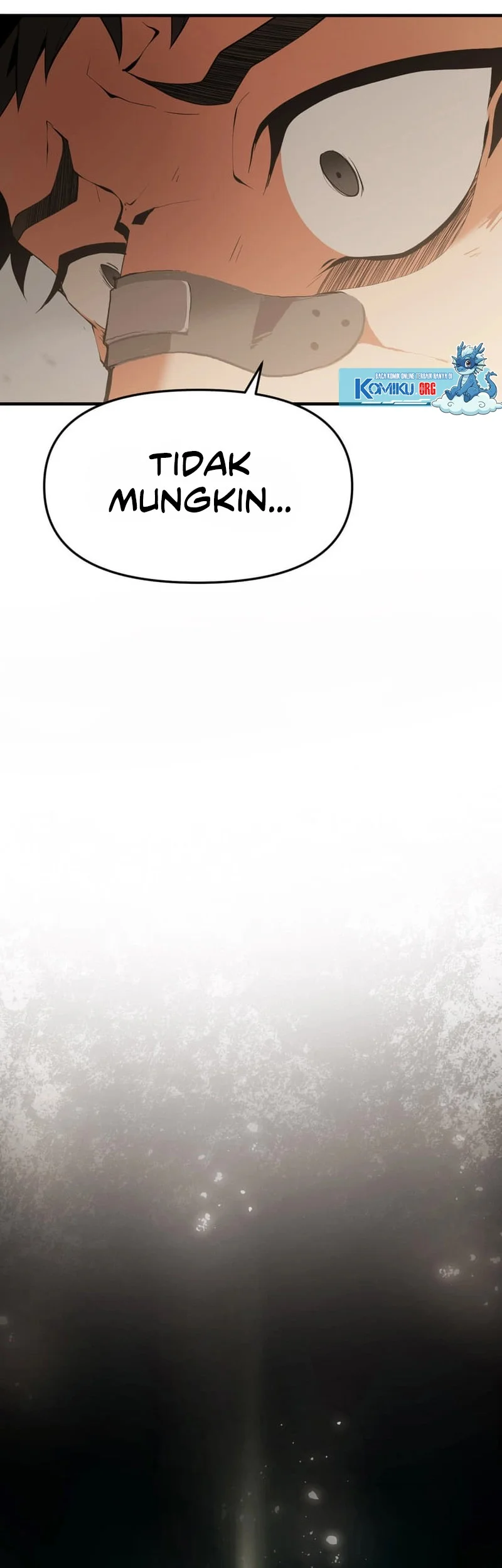 Honestly, This 13th Regression Is Getting Tough Chapter 2 Gambar 26