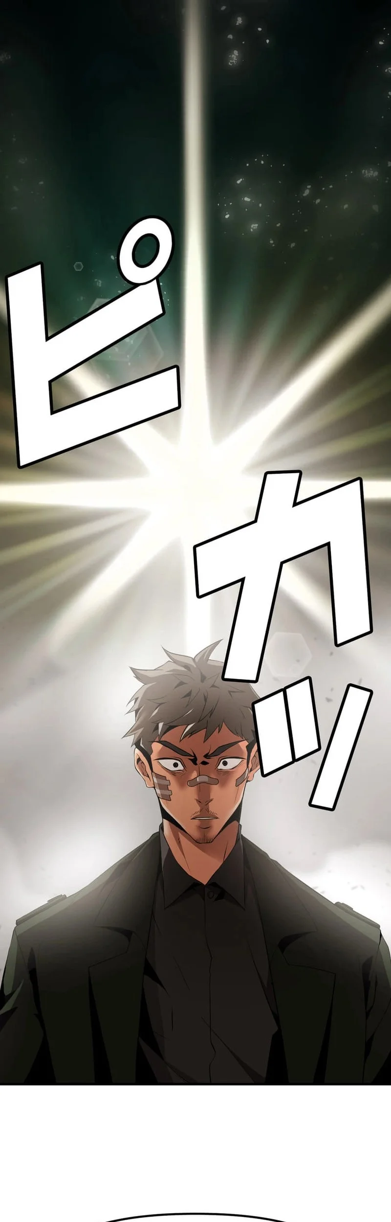 Honestly, This 13th Regression Is Getting Tough Chapter 2 Gambar 27