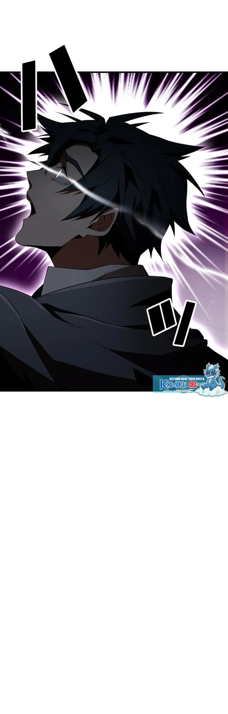 Honestly, This 13th Regression Is Getting Tough Chapter 2 Gambar 42