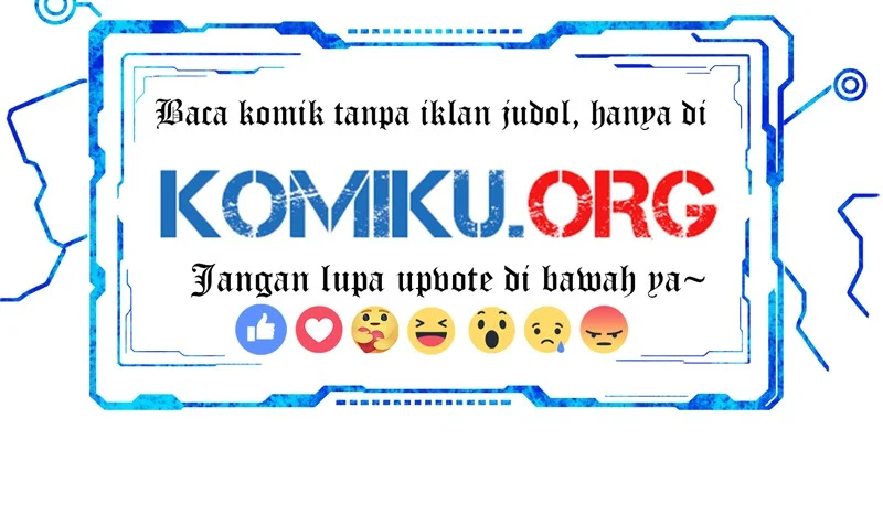 Honestly, This 13th Regression Is Getting Tough Chapter 3 Gambar 55