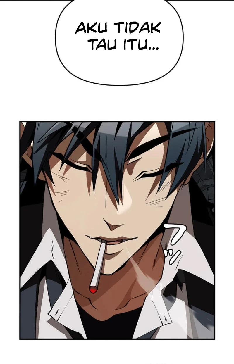 Honestly, This 13th Regression Is Getting Tough Chapter 3 Gambar 49