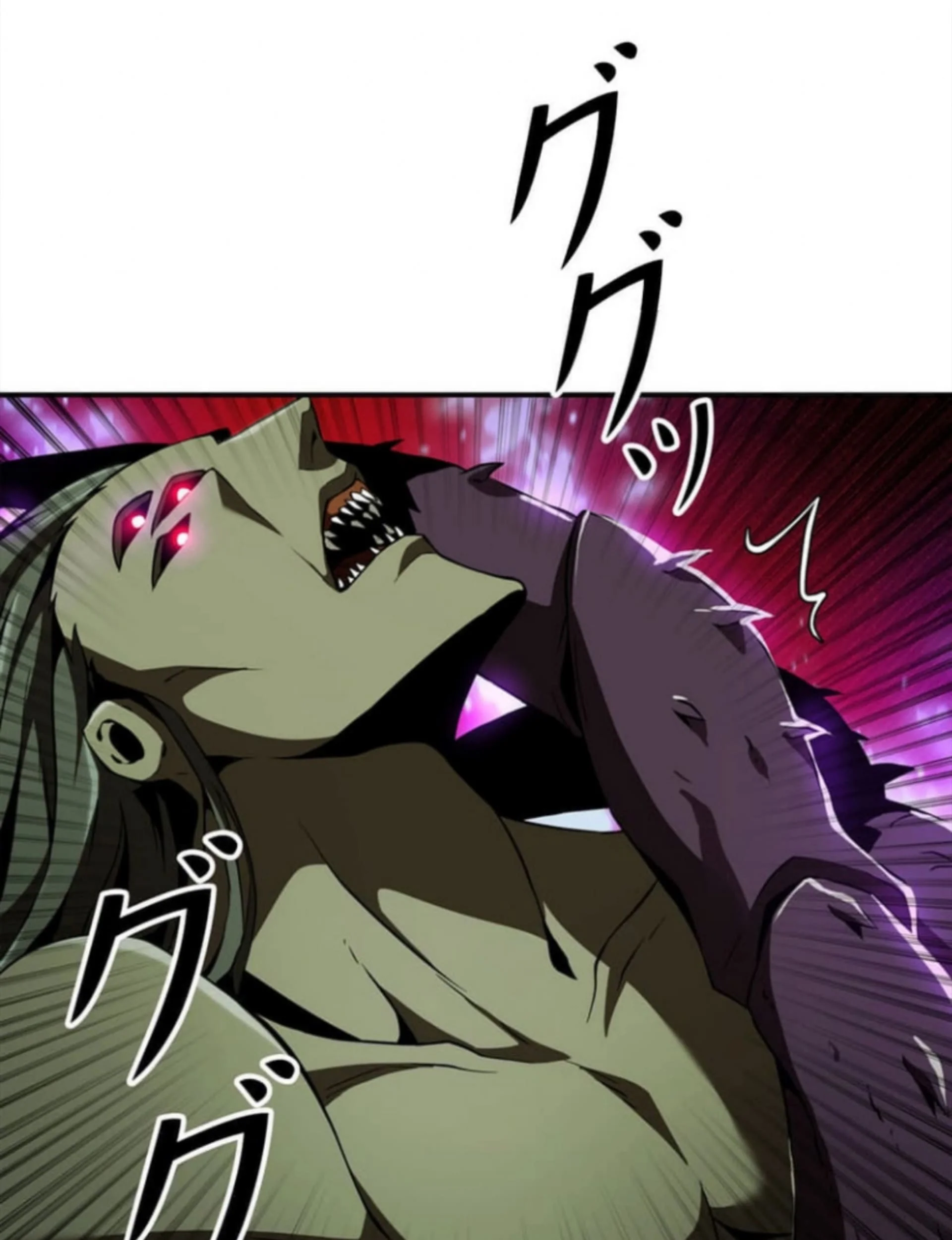 Honestly, This 13th Regression Is Getting Tough Chapter 4 Gambar 130