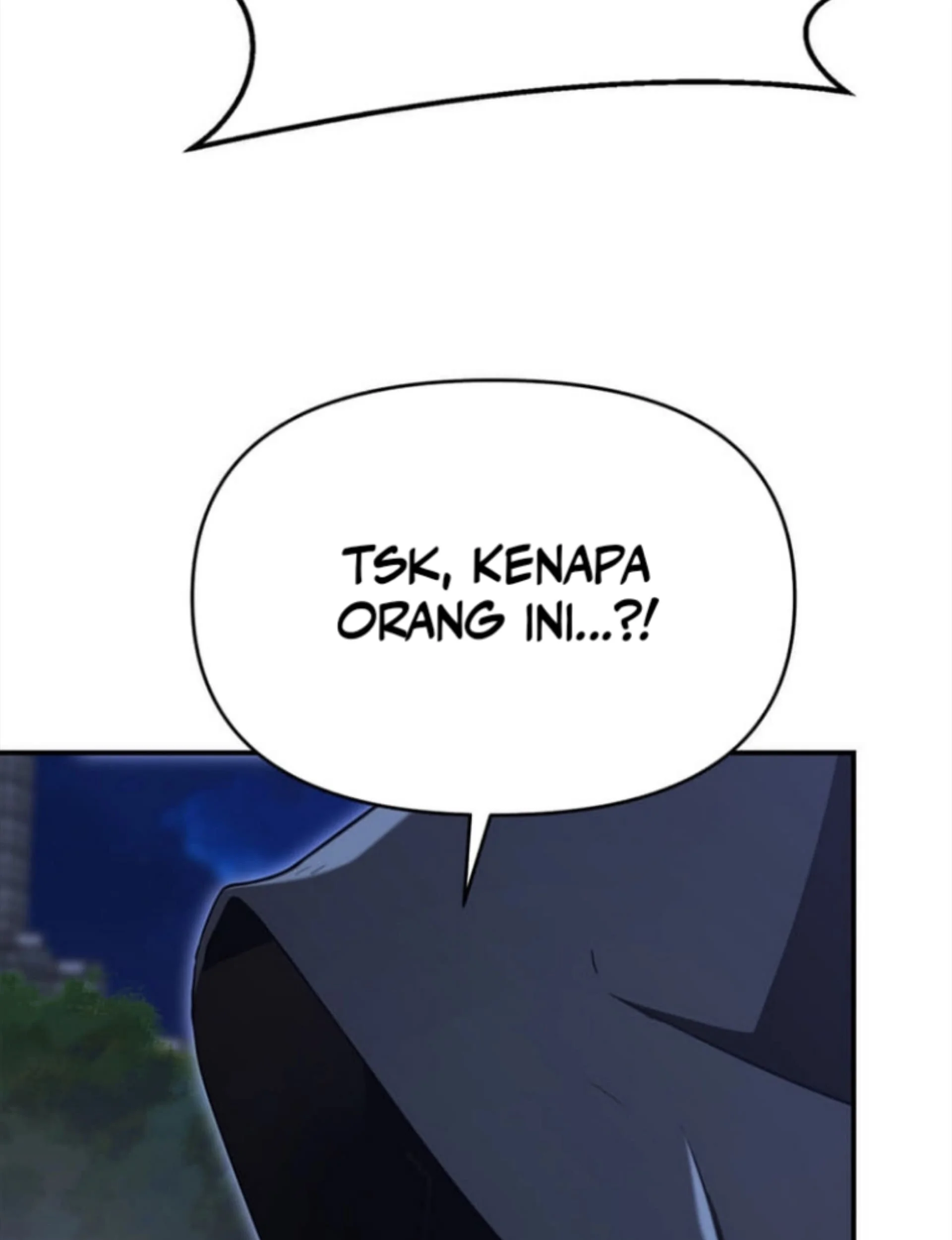 Honestly, This 13th Regression Is Getting Tough Chapter 4 Gambar 124