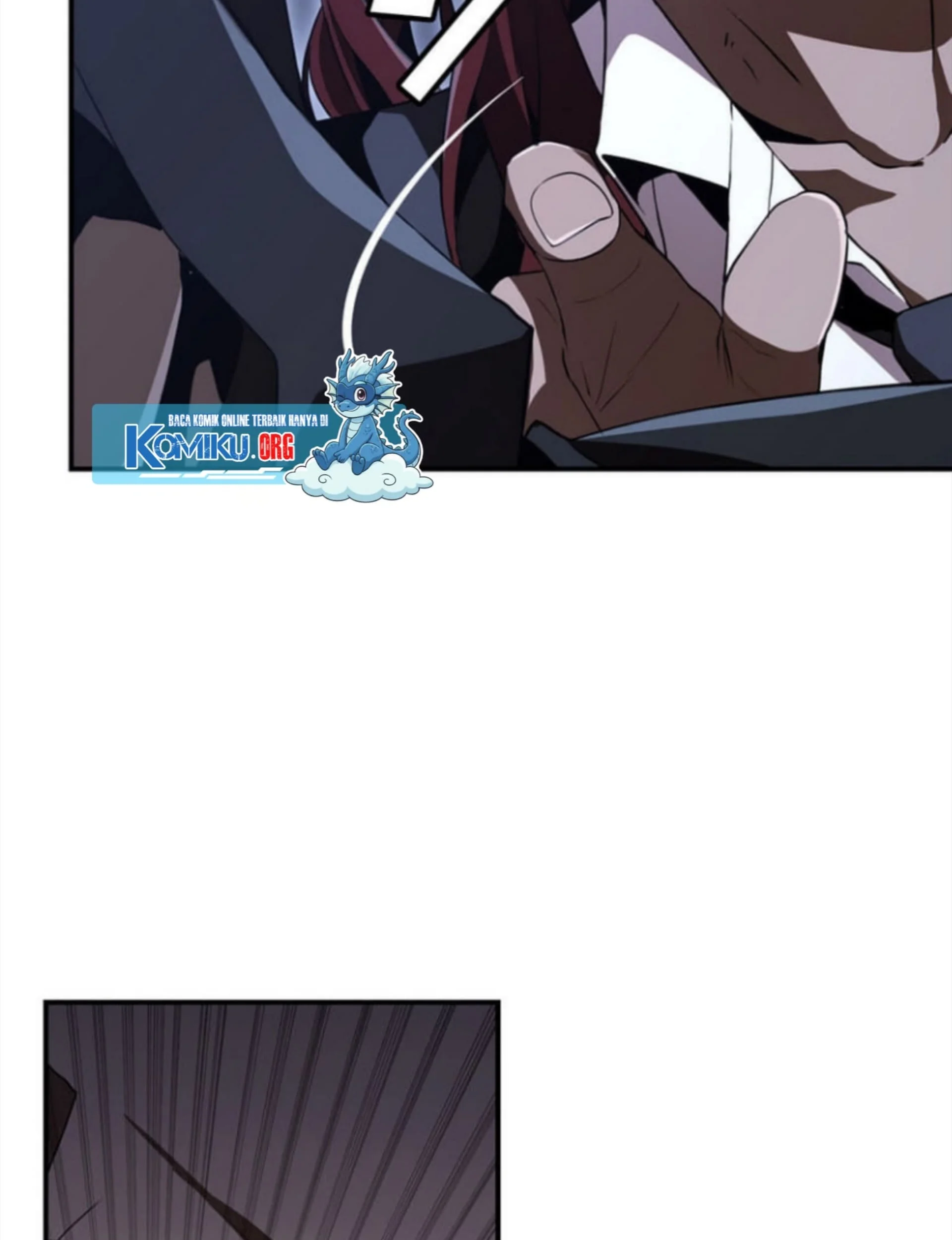 Honestly, This 13th Regression Is Getting Tough Chapter 4 Gambar 126